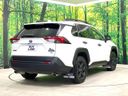 2023 Toyota RAV4 6AA-AXAH54 (UW-6aa612d23fcec)[23]