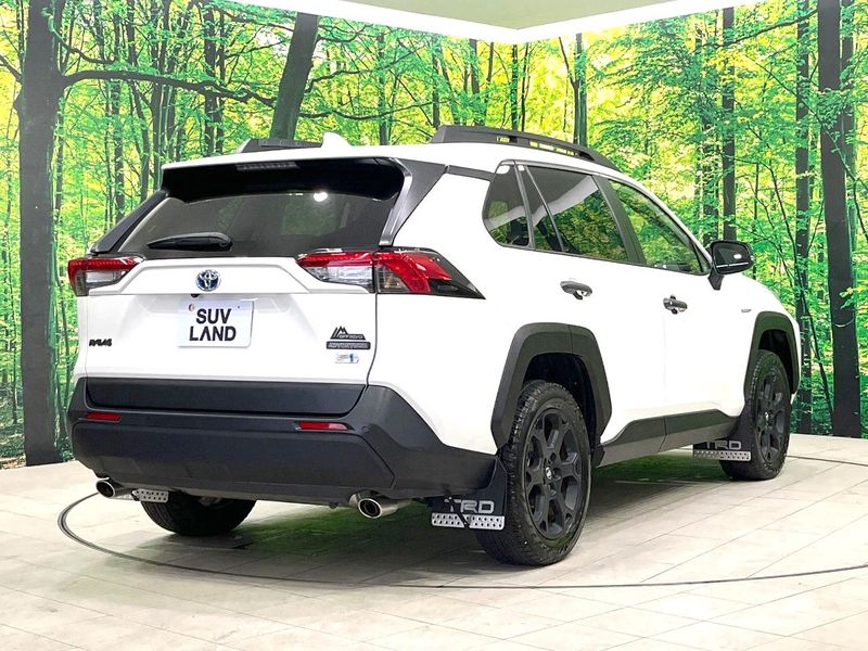 2023 Toyota RAV4 6AA-AXAH54 (UW-6aa612d23fcec)[23]