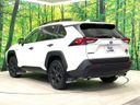 2023 Toyota RAV4 6AA-AXAH54 (UW-6aa612d23fcec)[21]