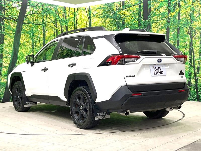 2023 Toyota RAV4 6AA-AXAH54 (UW-6aa612d23fcec)[21]