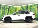 2023 Toyota RAV4 6AA-AXAH54 (UW-6aa612d23fcec)[20]