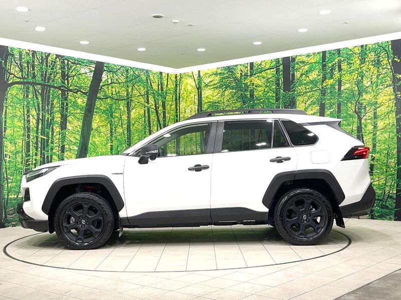 2023 Toyota RAV4 6AA-AXAH54 (UW-6aa612d23fcec)[20]