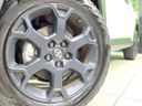 2023 Toyota RAV4 6AA-AXAH54 (UW-6aa612d23fcec)[12]