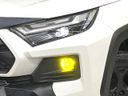 2023 Toyota RAV4 6AA-AXAH54 (UW-6aa612d23fcec)[17]