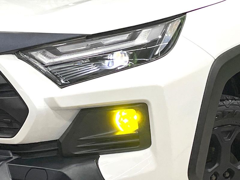 2023 Toyota RAV4 6AA-AXAH54 (UW-6aa612d23fcec)[17]