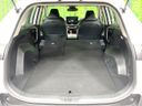 2023 Toyota RAV4 6AA-AXAH54 (UW-6aa612d23fcec)[27]