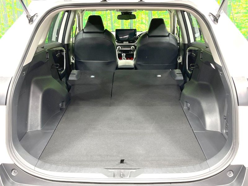 2023 Toyota RAV4 6AA-AXAH54 (UW-6aa612d23fcec)[27]
