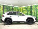 2023 Toyota RAV4 6AA-AXAH54 (UW-6aa612d23fcec)[24]