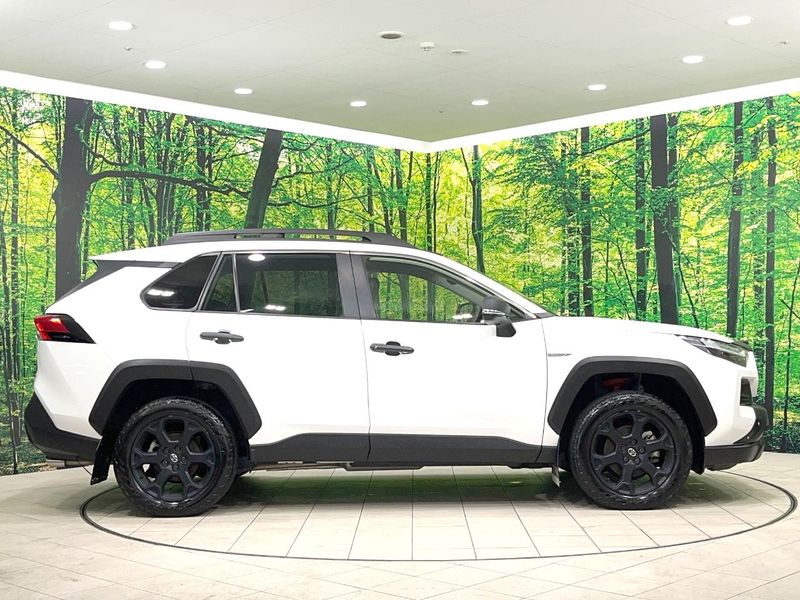 2023 Toyota RAV4 6AA-AXAH54 (UW-6aa612d23fcec)[24]