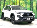 2023 Toyota RAV4 6AA-AXAH54 (UW-6aa612d23fcec)[25]