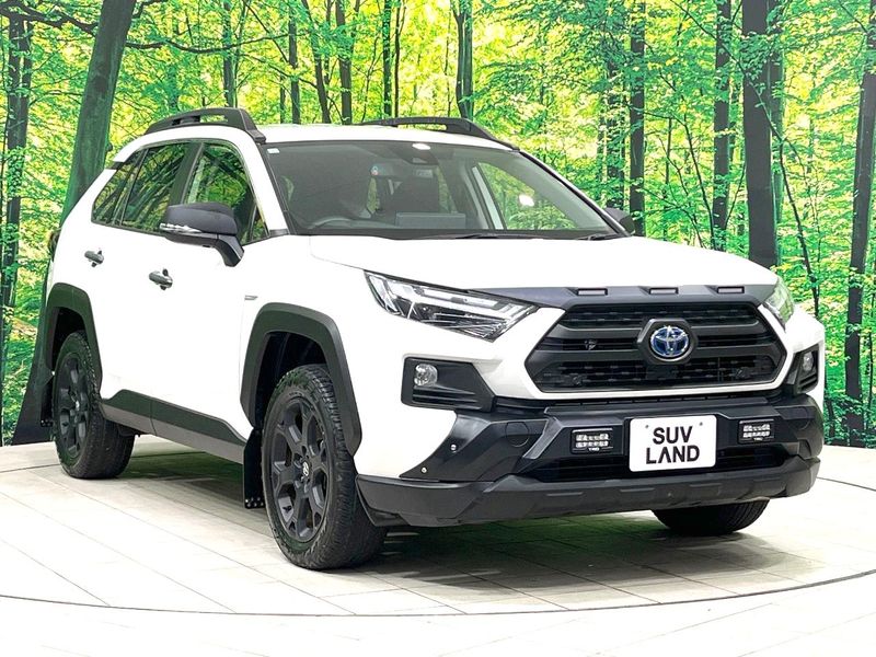 2023 Toyota RAV4 6AA-AXAH54 (UW-6aa612d23fcec)[25]