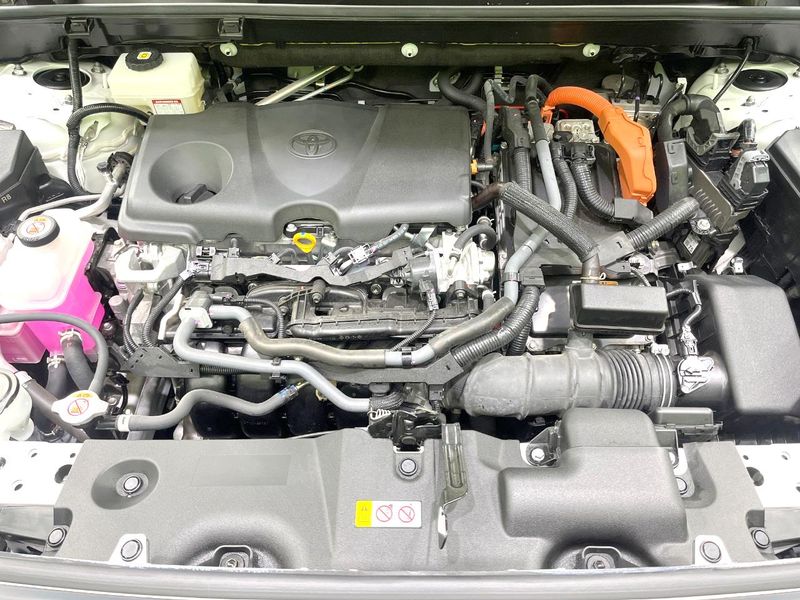 2023 Toyota RAV4 6AA-AXAH54 (UW-6aa612d23fcec)[9]
