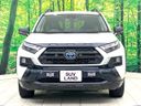 2023 Toyota RAV4 6AA-AXAH54 (UW-6aa612d23fcec)[18]