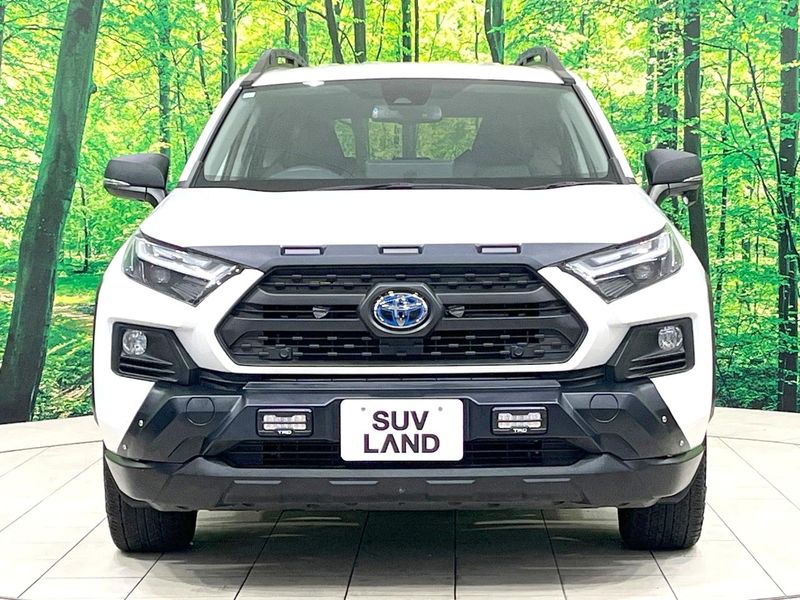 2023 Toyota RAV4 6AA-AXAH54 (UW-6aa612d23fcec)[18]