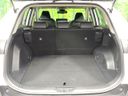 2023 Toyota RAV4 6AA-AXAH54 (UW-6aa612d23fcec)[26]