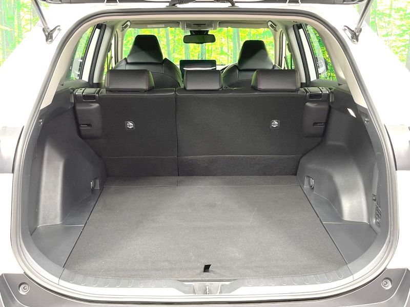 2023 Toyota RAV4 6AA-AXAH54 (UW-6aa612d23fcec)[26]