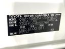 2023 Toyota RAV4 6AA-AXAH54 (UW-6aa612d23fcec)[1]
