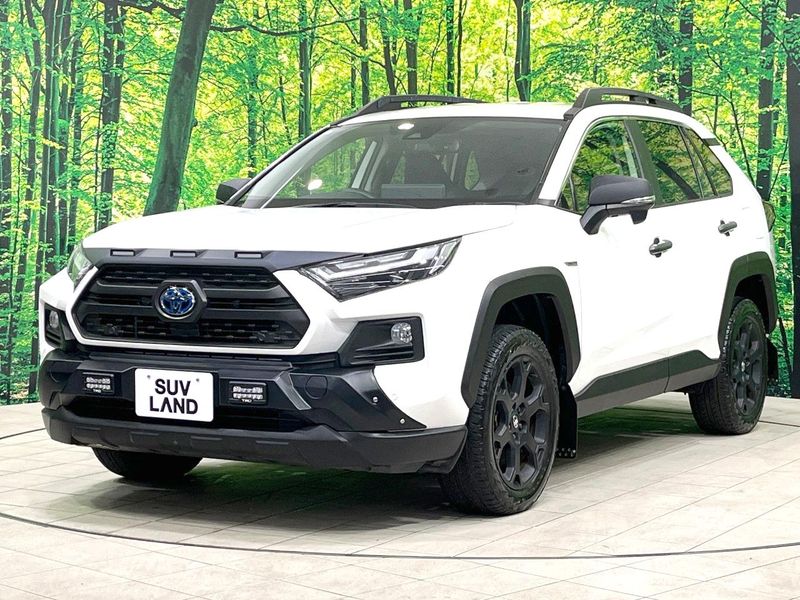 2023 Toyota RAV4 6AA-AXAH54 (UW-6aa612d23fcec)[19]