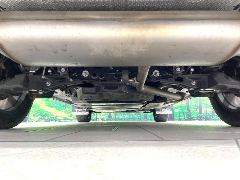 2023 Toyota RAV4 6AA-AXAH54 (UW-6aa612d23fcec)[4]