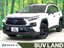 2023 Toyota RAV4 6AA-AXAH54 (UW-6aa612d23fcec)[3]