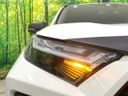 2023 Toyota RAV4 6AA-AXAH54 (UW-6aa612d23fcec)[16]