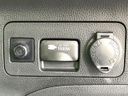 2023 Toyota RAV4 6AA-AXAH54 (UW-6aa612d23fcec)[28]