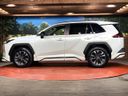 2026 Toyota RAV4 6AA-AXAN64 (UW-6aa612d61ad7b)[23]