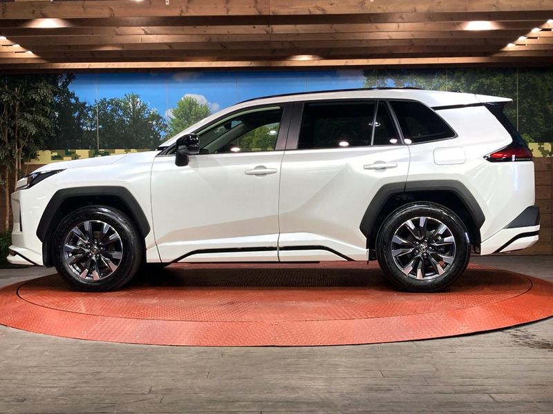 2026 Toyota RAV4 6AA-AXAN64 (UW-6aa612d61ad7b)[23]