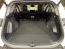 2026 Toyota RAV4 6AA-AXAN64 (UW-6aa612d61ad7b)[28]