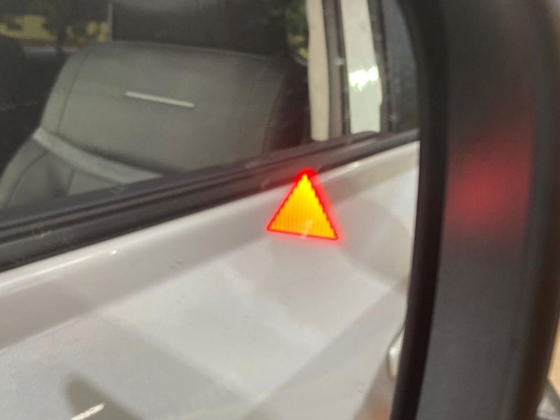 2026 Toyota RAV4 6AA-AXAN64 (UW-6aa612d61ad7b)[4]