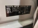 2026 Toyota RAV4 6AA-AXAN64 (UW-6aa612d61ad7b)[1]
