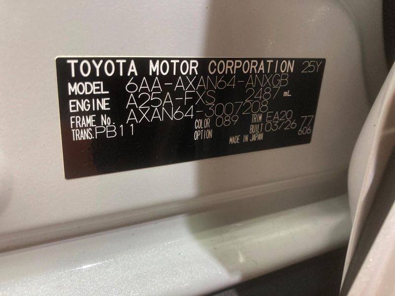 2026 Toyota RAV4 6AA-AXAN64 (UW-6aa612d61ad7b)[1]