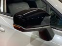 2026 Toyota RAV4 6AA-AXAN64 (UW-6aa612d61ad7b)[5]
