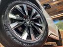 2026 Toyota RAV4 6AA-AXAN64 (UW-6aa612d61ad7b)[11]