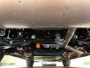 2026 Toyota RAV4 6AA-AXAN64 (UW-6aa612d61ad7b)[25]