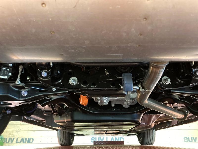 2026 Toyota RAV4 6AA-AXAN64 (UW-6aa612d61ad7b)[25]