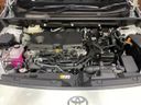 2026 Toyota RAV4 6AA-AXAN64 (UW-6aa612d61ad7b)[8]