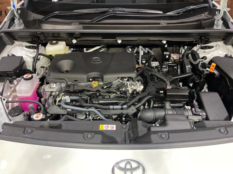 2026 Toyota RAV4 6AA-AXAN64 (UW-6aa612d61ad7b)[8]