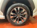 2026 Toyota RAV4 6AA-AXAN64 (UW-6aa612d61ad7b)[15]