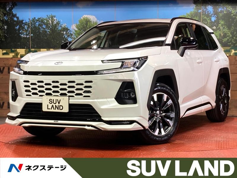 2026 Toyota RAV4 6AA-AXAN64 (UW-6aa612d61ad7b)[3]