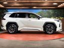 2026 Toyota RAV4 6AA-AXAN64 (UW-6aa612d61ad7b)[19]