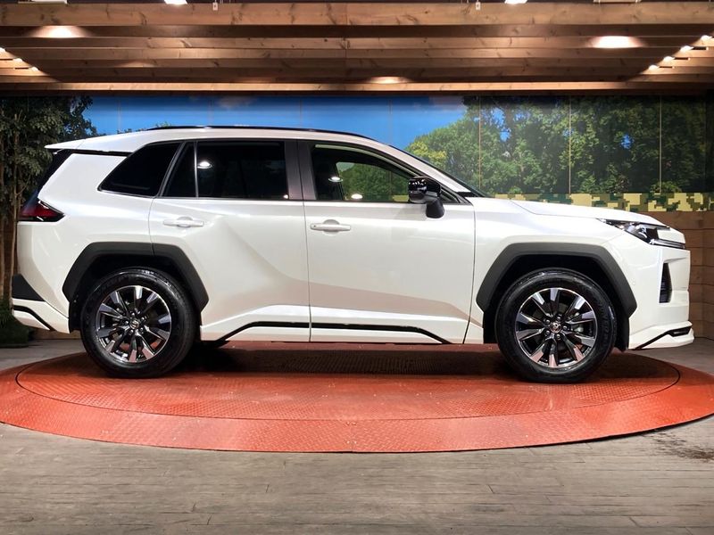 2026 Toyota RAV4 6AA-AXAN64 (UW-6aa612d61ad7b)[19]