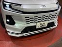 2026 Toyota RAV4 6AA-AXAN64 (UW-6aa612d61ad7b)[9]