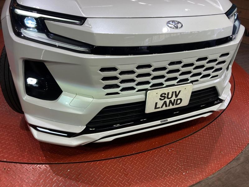 2026 Toyota RAV4 6AA-AXAN64 (UW-6aa612d61ad7b)[9]