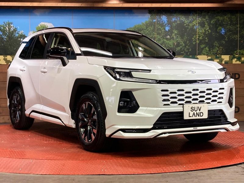 2026 Toyota RAV4 6AA-AXAN64 (UW-6aa612d61ad7b)[18]