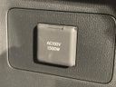2026 Toyota RAV4 6AA-AXAN64 (UW-6aa612d61ad7b)[29]
