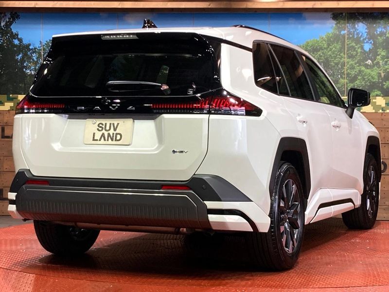 2026 Toyota RAV4 6AA-AXAN64 (UW-6aa612d61ad7b)[20]