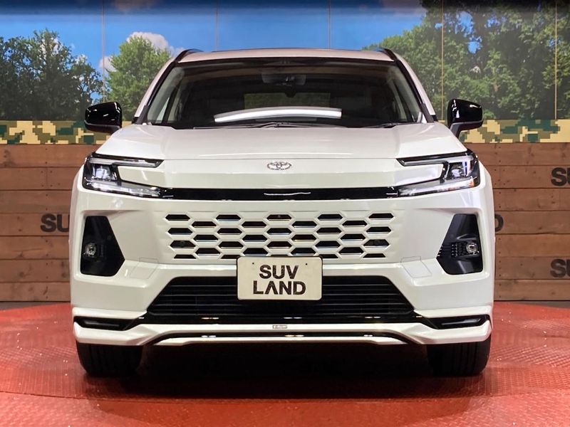 2026 Toyota RAV4 6AA-AXAN64 (UW-6aa612d61ad7b)[17]