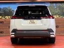 2026 Toyota RAV4 6AA-AXAN64 (UW-6aa612d61ad7b)[21]