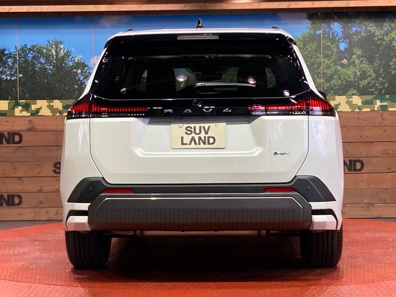 2026 Toyota RAV4 6AA-AXAN64 (UW-6aa612d61ad7b)[21]